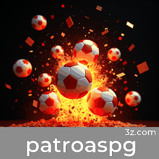 Descubra Jogos Exclusivos no Casino Online patroaspg