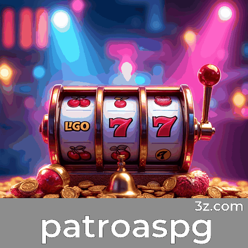 Crash: Estratégias e Interação na Comunidade Patroaspg