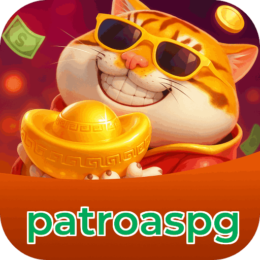 patroaspg.com - Descubra o Melhor Cassino Online do Brasil - patroaspg