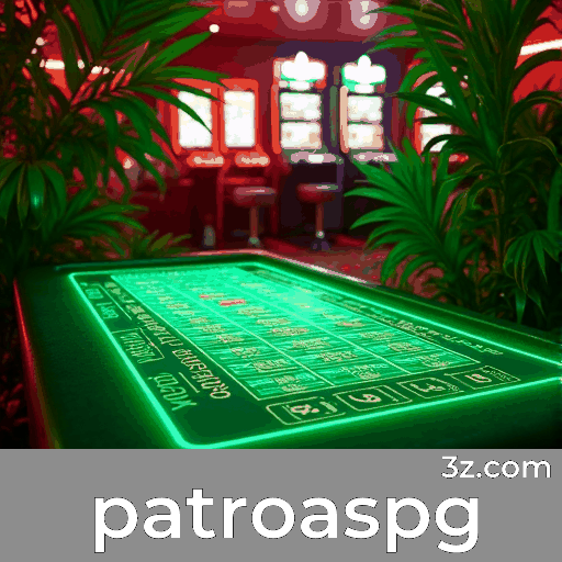 Login seguro e exclusivo com PatroasPG: Suas vantagens